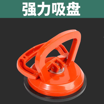 Factory direct sales of tile levelers, thickened positioners, floor tiles, wall plastic wedges, base levelers, and inserts