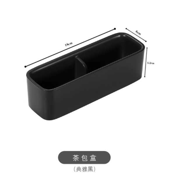 Full Season Hotel's same style, factory direct sales, ABS imported material, complete set of room sundries, consumables boxes, tissue boxes, trays