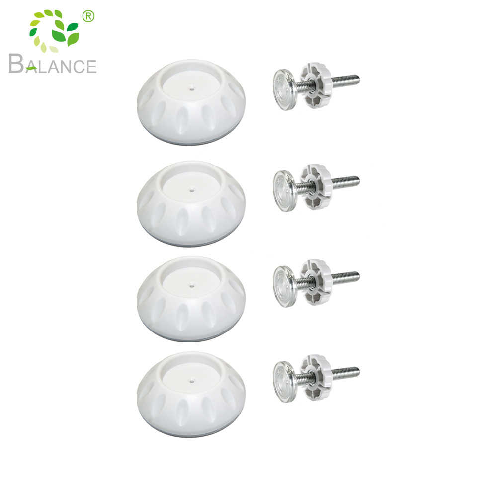 Amazon's best-selling no-punch children's, baby and pet enclosure accessories, fixers, plastic wall protectors and wall fixers