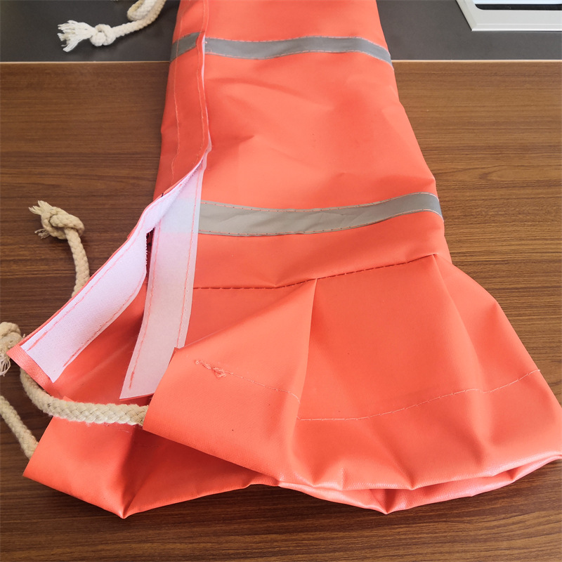 Processing and production of coal mine column protection sleeves, hydraulic pillar guards, oil pipe protection sleeves, and column protection sleeves